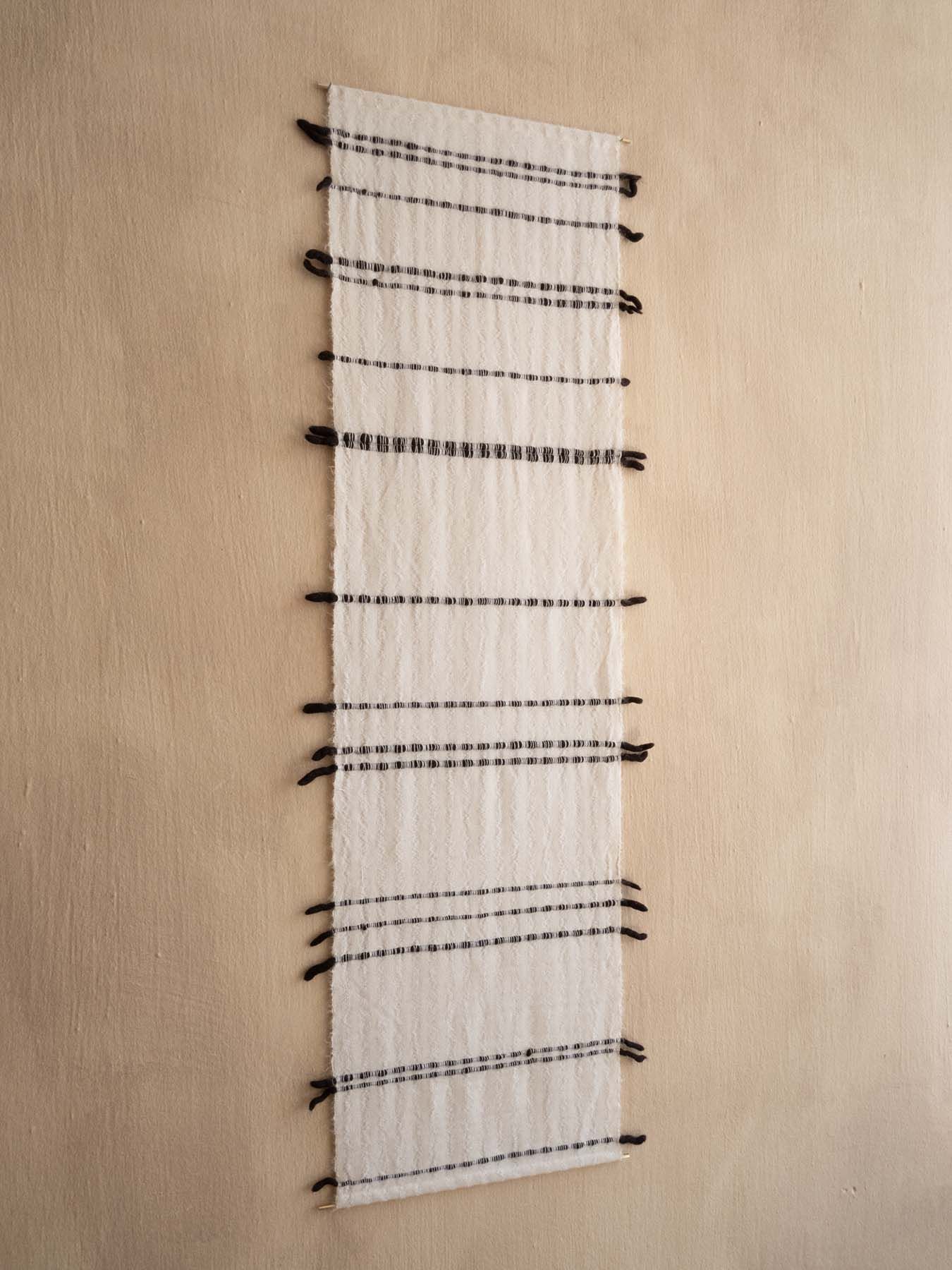 Chiaroscuro