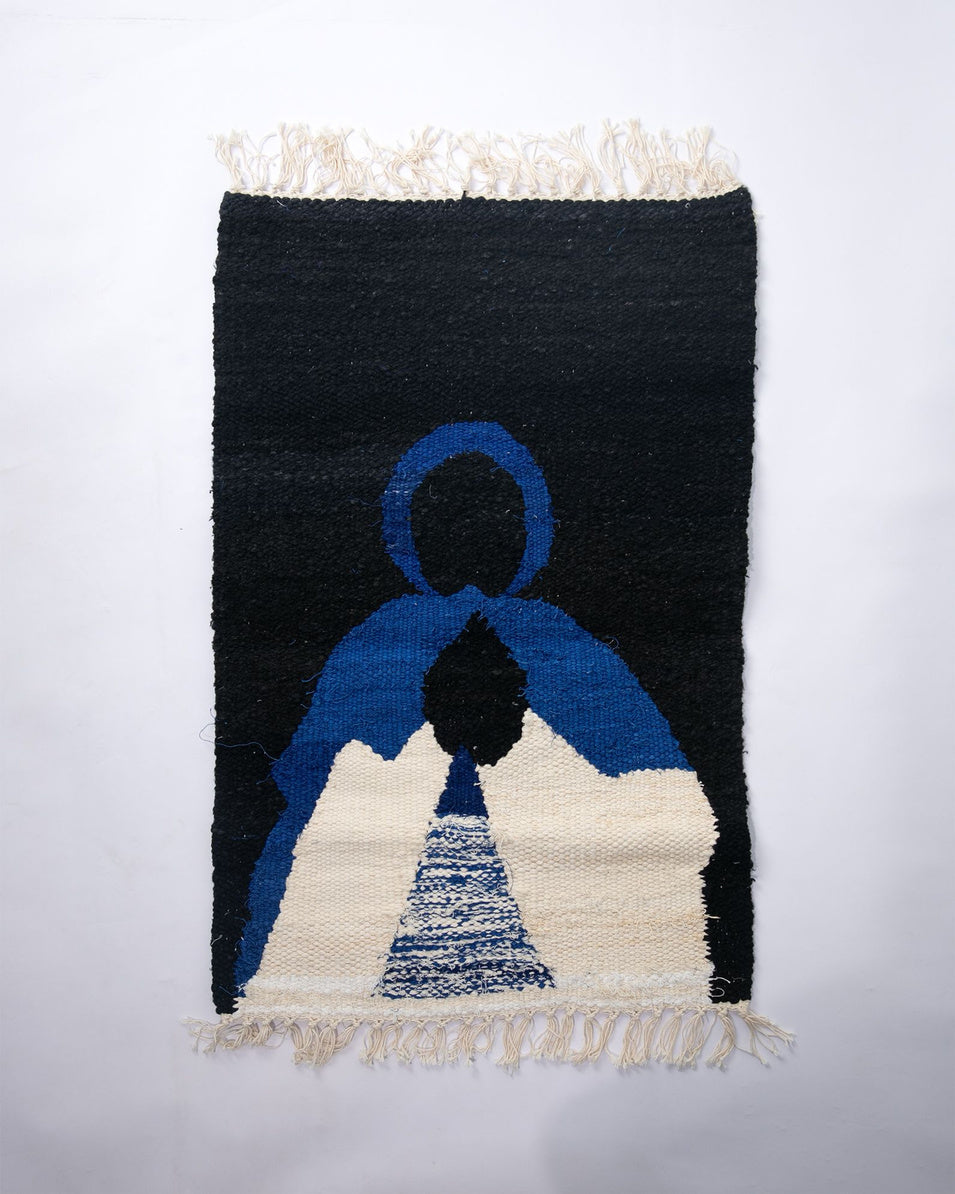 Tapestries & Weavings