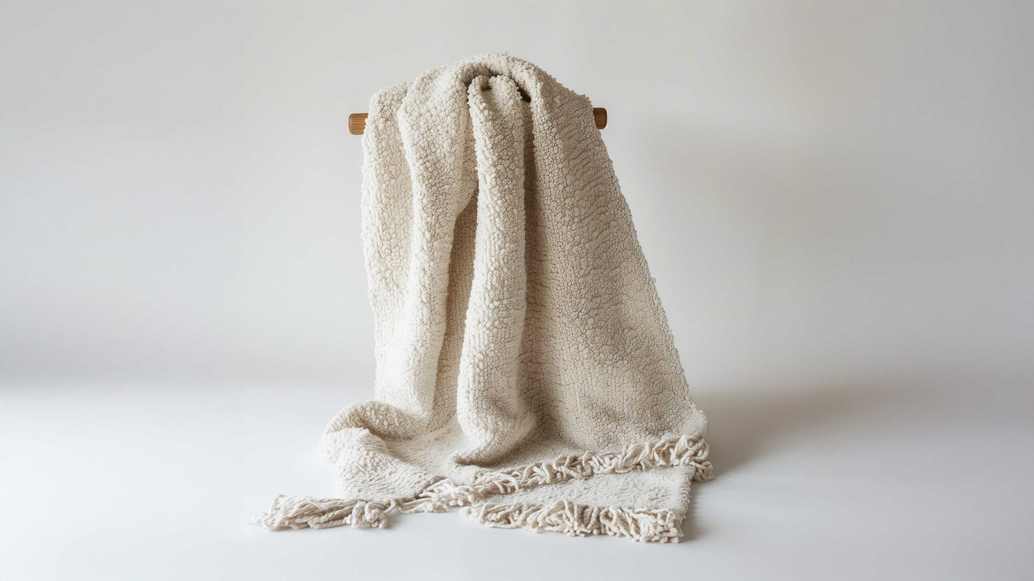 Homeware