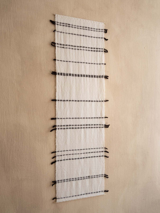 Chiaroscuro